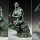 Illustration for article titled Art Lovers Can Be Figure Lovers, Too